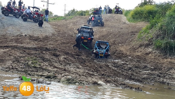 roben tabee3ar (23).JPG